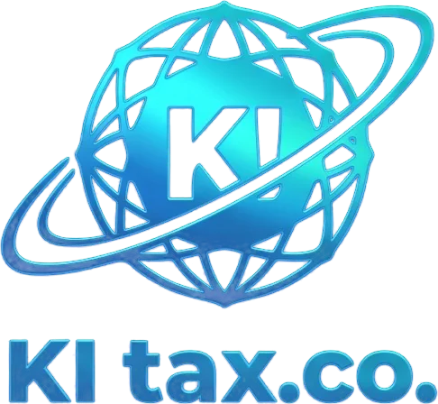 KI tax.co.（KI税理士法人）